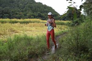 BIB: 
                            <button type="button" onclick="openModal(13424572)" class="btn btn-primary btn-sm float-right btn-popup" data-toggle="modal" data-target=".modal-high-quality">
                        <i class="fas fa-shopping-cart"></i> Add to Cart
                    </button>
                                            <button type="button" onclick="isThisMe(13424572, true)" class="btn btn-success btn-sm float-right btn-popup btn-isme hidden" data-toggle="tooltip" data-placement="bottom" title="นี่คือรูปของคุณใช่ไหม คลิกที่นี่เพื่อเอาเข้าอัลบั้ม">
                        <i class="fas fa-plus"></i> Add to album
                    </button>
                    <button type="button" onclick="isThisMe(13424572, false)" class="btn btn-warning btn-sm float-right btn-popup btn-isnotme hidden">
                        <i class="fas fa-ban"></i> Remove from album
                    </button>