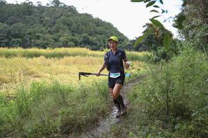 BIB: 
                            <button type="button" onclick="openModal(13424704)" class="btn btn-primary btn-sm float-right btn-popup" data-toggle="modal" data-target=".modal-high-quality">
                        <i class="fas fa-shopping-cart"></i> Add to Cart
                    </button>
                                            <button type="button" onclick="isThisMe(13424704, true)" class="btn btn-success btn-sm float-right btn-popup btn-isme hidden" data-toggle="tooltip" data-placement="bottom" title="นี่คือรูปของคุณใช่ไหม คลิกที่นี่เพื่อเอาเข้าอัลบั้ม">
                        <i class="fas fa-plus"></i> Add to album
                    </button>
                    <button type="button" onclick="isThisMe(13424704, false)" class="btn btn-warning btn-sm float-right btn-popup btn-isnotme hidden">
                        <i class="fas fa-ban"></i> Remove from album
                    </button>