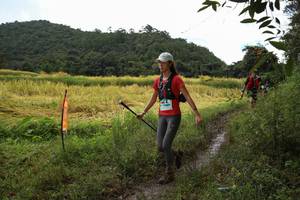 BIB: 
                            <button type="button" onclick="openModal(13424173)" class="btn btn-primary btn-sm float-right btn-popup" data-toggle="modal" data-target=".modal-high-quality">
                        <i class="fas fa-shopping-cart"></i> Add to Cart
                    </button>
                                            <button type="button" onclick="isThisMe(13424173, true)" class="btn btn-success btn-sm float-right btn-popup btn-isme hidden" data-toggle="tooltip" data-placement="bottom" title="นี่คือรูปของคุณใช่ไหม คลิกที่นี่เพื่อเอาเข้าอัลบั้ม">
                        <i class="fas fa-plus"></i> Add to album
                    </button>
                    <button type="button" onclick="isThisMe(13424173, false)" class="btn btn-warning btn-sm float-right btn-popup btn-isnotme hidden">
                        <i class="fas fa-ban"></i> Remove from album
                    </button>