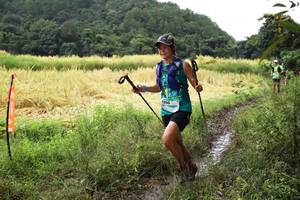 BIB: 1350
                            <button type="button" onclick="openModal(13424477)" class="btn btn-primary btn-sm float-right btn-popup" data-toggle="modal" data-target=".modal-high-quality">
                        <i class="fas fa-shopping-cart"></i> Add to Cart
                    </button>
                                            <button type="button" onclick="isThisMe(13424477, true)" class="btn btn-success btn-sm float-right btn-popup btn-isme hidden" data-toggle="tooltip" data-placement="bottom" title="นี่คือรูปของคุณใช่ไหม คลิกที่นี่เพื่อเอาเข้าอัลบั้ม">
                        <i class="fas fa-plus"></i> Add to album
                    </button>
                    <button type="button" onclick="isThisMe(13424477, false)" class="btn btn-warning btn-sm float-right btn-popup btn-isnotme hidden">
                        <i class="fas fa-ban"></i> Remove from album
                    </button>