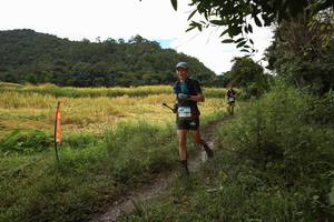 BIB: 
                            <button type="button" onclick="openModal(13424072)" class="btn btn-primary btn-sm float-right btn-popup" data-toggle="modal" data-target=".modal-high-quality">
                        <i class="fas fa-shopping-cart"></i> Add to Cart
                    </button>
                                            <button type="button" onclick="isThisMe(13424072, true)" class="btn btn-success btn-sm float-right btn-popup btn-isme hidden" data-toggle="tooltip" data-placement="bottom" title="นี่คือรูปของคุณใช่ไหม คลิกที่นี่เพื่อเอาเข้าอัลบั้ม">
                        <i class="fas fa-plus"></i> Add to album
                    </button>
                    <button type="button" onclick="isThisMe(13424072, false)" class="btn btn-warning btn-sm float-right btn-popup btn-isnotme hidden">
                        <i class="fas fa-ban"></i> Remove from album
                    </button>