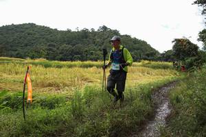 BIB: 
                            <button type="button" onclick="openModal(13425441)" class="btn btn-primary btn-sm float-right btn-popup" data-toggle="modal" data-target=".modal-high-quality">
                        <i class="fas fa-shopping-cart"></i> Add to Cart
                    </button>
                                            <button type="button" onclick="isThisMe(13425441, true)" class="btn btn-success btn-sm float-right btn-popup btn-isme hidden" data-toggle="tooltip" data-placement="bottom" title="นี่คือรูปของคุณใช่ไหม คลิกที่นี่เพื่อเอาเข้าอัลบั้ม">
                        <i class="fas fa-plus"></i> Add to album
                    </button>
                    <button type="button" onclick="isThisMe(13425441, false)" class="btn btn-warning btn-sm float-right btn-popup btn-isnotme hidden">
                        <i class="fas fa-ban"></i> Remove from album
                    </button>