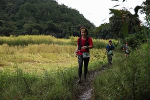 BIB: 
                            <button type="button" onclick="openModal(13424495)" class="btn btn-primary btn-sm float-right btn-popup" data-toggle="modal" data-target=".modal-high-quality">
                        <i class="fas fa-shopping-cart"></i> Add to Cart
                    </button>
                                            <button type="button" onclick="isThisMe(13424495, true)" class="btn btn-success btn-sm float-right btn-popup btn-isme hidden" data-toggle="tooltip" data-placement="bottom" title="นี่คือรูปของคุณใช่ไหม คลิกที่นี่เพื่อเอาเข้าอัลบั้ม">
                        <i class="fas fa-plus"></i> Add to album
                    </button>
                    <button type="button" onclick="isThisMe(13424495, false)" class="btn btn-warning btn-sm float-right btn-popup btn-isnotme hidden">
                        <i class="fas fa-ban"></i> Remove from album
                    </button>