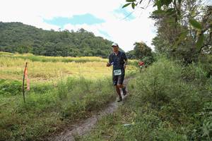 BIB: 
                            <button type="button" onclick="openModal(13424897)" class="btn btn-primary btn-sm float-right btn-popup" data-toggle="modal" data-target=".modal-high-quality">
                        <i class="fas fa-shopping-cart"></i> Add to Cart
                    </button>
                                            <button type="button" onclick="isThisMe(13424897, true)" class="btn btn-success btn-sm float-right btn-popup btn-isme hidden" data-toggle="tooltip" data-placement="bottom" title="นี่คือรูปของคุณใช่ไหม คลิกที่นี่เพื่อเอาเข้าอัลบั้ม">
                        <i class="fas fa-plus"></i> Add to album
                    </button>
                    <button type="button" onclick="isThisMe(13424897, false)" class="btn btn-warning btn-sm float-right btn-popup btn-isnotme hidden">
                        <i class="fas fa-ban"></i> Remove from album
                    </button>