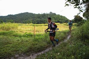 BIB: 
                            <button type="button" onclick="openModal(13423947)" class="btn btn-primary btn-sm float-right btn-popup" data-toggle="modal" data-target=".modal-high-quality">
                        <i class="fas fa-shopping-cart"></i> Add to Cart
                    </button>
                                            <button type="button" onclick="isThisMe(13423947, true)" class="btn btn-success btn-sm float-right btn-popup btn-isme hidden" data-toggle="tooltip" data-placement="bottom" title="นี่คือรูปของคุณใช่ไหม คลิกที่นี่เพื่อเอาเข้าอัลบั้ม">
                        <i class="fas fa-plus"></i> Add to album
                    </button>
                    <button type="button" onclick="isThisMe(13423947, false)" class="btn btn-warning btn-sm float-right btn-popup btn-isnotme hidden">
                        <i class="fas fa-ban"></i> Remove from album
                    </button>