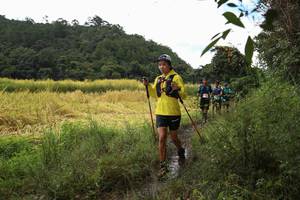 BIB: 
                            <button type="button" onclick="openModal(13424434)" class="btn btn-primary btn-sm float-right btn-popup" data-toggle="modal" data-target=".modal-high-quality">
                        <i class="fas fa-shopping-cart"></i> Add to Cart
                    </button>
                                            <button type="button" onclick="isThisMe(13424434, true)" class="btn btn-success btn-sm float-right btn-popup btn-isme hidden" data-toggle="tooltip" data-placement="bottom" title="นี่คือรูปของคุณใช่ไหม คลิกที่นี่เพื่อเอาเข้าอัลบั้ม">
                        <i class="fas fa-plus"></i> Add to album
                    </button>
                    <button type="button" onclick="isThisMe(13424434, false)" class="btn btn-warning btn-sm float-right btn-popup btn-isnotme hidden">
                        <i class="fas fa-ban"></i> Remove from album
                    </button>