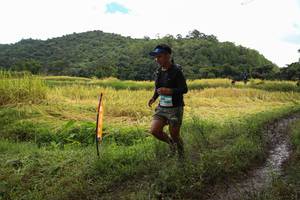 BIB: 
                            <button type="button" onclick="openModal(13425278)" class="btn btn-primary btn-sm float-right btn-popup" data-toggle="modal" data-target=".modal-high-quality">
                        <i class="fas fa-shopping-cart"></i> Add to Cart
                    </button>
                                            <button type="button" onclick="isThisMe(13425278, true)" class="btn btn-success btn-sm float-right btn-popup btn-isme hidden" data-toggle="tooltip" data-placement="bottom" title="นี่คือรูปของคุณใช่ไหม คลิกที่นี่เพื่อเอาเข้าอัลบั้ม">
                        <i class="fas fa-plus"></i> Add to album
                    </button>
                    <button type="button" onclick="isThisMe(13425278, false)" class="btn btn-warning btn-sm float-right btn-popup btn-isnotme hidden">
                        <i class="fas fa-ban"></i> Remove from album
                    </button>