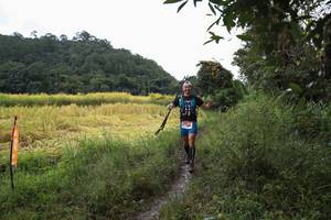 BIB: 
                            <button type="button" onclick="openModal(13423855)" class="btn btn-primary btn-sm float-right btn-popup" data-toggle="modal" data-target=".modal-high-quality">
                        <i class="fas fa-shopping-cart"></i> Add to Cart
                    </button>
                                            <button type="button" onclick="isThisMe(13423855, true)" class="btn btn-success btn-sm float-right btn-popup btn-isme hidden" data-toggle="tooltip" data-placement="bottom" title="นี่คือรูปของคุณใช่ไหม คลิกที่นี่เพื่อเอาเข้าอัลบั้ม">
                        <i class="fas fa-plus"></i> Add to album
                    </button>
                    <button type="button" onclick="isThisMe(13423855, false)" class="btn btn-warning btn-sm float-right btn-popup btn-isnotme hidden">
                        <i class="fas fa-ban"></i> Remove from album
                    </button>