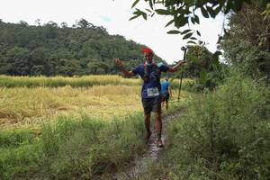 BIB: 
                            <button type="button" onclick="openModal(13424623)" class="btn btn-primary btn-sm float-right btn-popup" data-toggle="modal" data-target=".modal-high-quality">
                        <i class="fas fa-shopping-cart"></i> Add to Cart
                    </button>
                                            <button type="button" onclick="isThisMe(13424623, true)" class="btn btn-success btn-sm float-right btn-popup btn-isme hidden" data-toggle="tooltip" data-placement="bottom" title="นี่คือรูปของคุณใช่ไหม คลิกที่นี่เพื่อเอาเข้าอัลบั้ม">
                        <i class="fas fa-plus"></i> Add to album
                    </button>
                    <button type="button" onclick="isThisMe(13424623, false)" class="btn btn-warning btn-sm float-right btn-popup btn-isnotme hidden">
                        <i class="fas fa-ban"></i> Remove from album
                    </button>