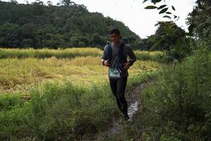 BIB: 
                            <button type="button" onclick="openModal(13424556)" class="btn btn-primary btn-sm float-right btn-popup" data-toggle="modal" data-target=".modal-high-quality">
                        <i class="fas fa-shopping-cart"></i> Add to Cart
                    </button>
                                            <button type="button" onclick="isThisMe(13424556, true)" class="btn btn-success btn-sm float-right btn-popup btn-isme hidden" data-toggle="tooltip" data-placement="bottom" title="นี่คือรูปของคุณใช่ไหม คลิกที่นี่เพื่อเอาเข้าอัลบั้ม">
                        <i class="fas fa-plus"></i> Add to album
                    </button>
                    <button type="button" onclick="isThisMe(13424556, false)" class="btn btn-warning btn-sm float-right btn-popup btn-isnotme hidden">
                        <i class="fas fa-ban"></i> Remove from album
                    </button>