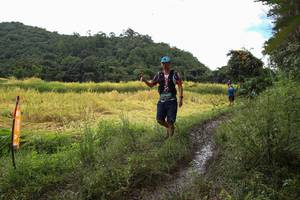 BIB: 
                            <button type="button" onclick="openModal(13425097)" class="btn btn-primary btn-sm float-right btn-popup" data-toggle="modal" data-target=".modal-high-quality">
                        <i class="fas fa-shopping-cart"></i> Add to Cart
                    </button>
                                            <button type="button" onclick="isThisMe(13425097, true)" class="btn btn-success btn-sm float-right btn-popup btn-isme hidden" data-toggle="tooltip" data-placement="bottom" title="นี่คือรูปของคุณใช่ไหม คลิกที่นี่เพื่อเอาเข้าอัลบั้ม">
                        <i class="fas fa-plus"></i> Add to album
                    </button>
                    <button type="button" onclick="isThisMe(13425097, false)" class="btn btn-warning btn-sm float-right btn-popup btn-isnotme hidden">
                        <i class="fas fa-ban"></i> Remove from album
                    </button>