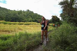 BIB: 
                            <button type="button" onclick="openModal(13425298)" class="btn btn-primary btn-sm float-right btn-popup" data-toggle="modal" data-target=".modal-high-quality">
                        <i class="fas fa-shopping-cart"></i> Add to Cart
                    </button>
                                            <button type="button" onclick="isThisMe(13425298, true)" class="btn btn-success btn-sm float-right btn-popup btn-isme hidden" data-toggle="tooltip" data-placement="bottom" title="นี่คือรูปของคุณใช่ไหม คลิกที่นี่เพื่อเอาเข้าอัลบั้ม">
                        <i class="fas fa-plus"></i> Add to album
                    </button>
                    <button type="button" onclick="isThisMe(13425298, false)" class="btn btn-warning btn-sm float-right btn-popup btn-isnotme hidden">
                        <i class="fas fa-ban"></i> Remove from album
                    </button>