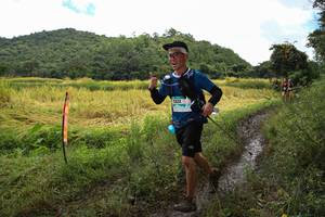 BIB: 1222
                            <button type="button" onclick="openModal(13425294)" class="btn btn-primary btn-sm float-right btn-popup" data-toggle="modal" data-target=".modal-high-quality">
                        <i class="fas fa-shopping-cart"></i> Add to Cart
                    </button>
                                            <button type="button" onclick="isThisMe(13425294, true)" class="btn btn-success btn-sm float-right btn-popup btn-isme hidden" data-toggle="tooltip" data-placement="bottom" title="นี่คือรูปของคุณใช่ไหม คลิกที่นี่เพื่อเอาเข้าอัลบั้ม">
                        <i class="fas fa-plus"></i> Add to album
                    </button>
                    <button type="button" onclick="isThisMe(13425294, false)" class="btn btn-warning btn-sm float-right btn-popup btn-isnotme hidden">
                        <i class="fas fa-ban"></i> Remove from album
                    </button>