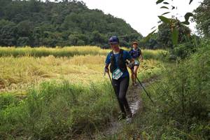 BIB: 
                            <button type="button" onclick="openModal(13424505)" class="btn btn-primary btn-sm float-right btn-popup" data-toggle="modal" data-target=".modal-high-quality">
                        <i class="fas fa-shopping-cart"></i> Add to Cart
                    </button>
                                            <button type="button" onclick="isThisMe(13424505, true)" class="btn btn-success btn-sm float-right btn-popup btn-isme hidden" data-toggle="tooltip" data-placement="bottom" title="นี่คือรูปของคุณใช่ไหม คลิกที่นี่เพื่อเอาเข้าอัลบั้ม">
                        <i class="fas fa-plus"></i> Add to album
                    </button>
                    <button type="button" onclick="isThisMe(13424505, false)" class="btn btn-warning btn-sm float-right btn-popup btn-isnotme hidden">
                        <i class="fas fa-ban"></i> Remove from album
                    </button>