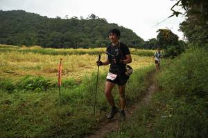 BIB: 
                            <button type="button" onclick="openModal(13423617)" class="btn btn-primary btn-sm float-right btn-popup" data-toggle="modal" data-target=".modal-high-quality">
                        <i class="fas fa-shopping-cart"></i> Add to Cart
                    </button>
                                            <button type="button" onclick="isThisMe(13423617, true)" class="btn btn-success btn-sm float-right btn-popup btn-isme hidden" data-toggle="tooltip" data-placement="bottom" title="นี่คือรูปของคุณใช่ไหม คลิกที่นี่เพื่อเอาเข้าอัลบั้ม">
                        <i class="fas fa-plus"></i> Add to album
                    </button>
                    <button type="button" onclick="isThisMe(13423617, false)" class="btn btn-warning btn-sm float-right btn-popup btn-isnotme hidden">
                        <i class="fas fa-ban"></i> Remove from album
                    </button>