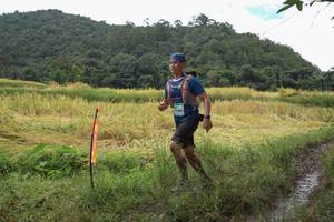 BIB: 
                            <button type="button" onclick="openModal(13424626)" class="btn btn-primary btn-sm float-right btn-popup" data-toggle="modal" data-target=".modal-high-quality">
                        <i class="fas fa-shopping-cart"></i> Add to Cart
                    </button>
                                            <button type="button" onclick="isThisMe(13424626, true)" class="btn btn-success btn-sm float-right btn-popup btn-isme hidden" data-toggle="tooltip" data-placement="bottom" title="นี่คือรูปของคุณใช่ไหม คลิกที่นี่เพื่อเอาเข้าอัลบั้ม">
                        <i class="fas fa-plus"></i> Add to album
                    </button>
                    <button type="button" onclick="isThisMe(13424626, false)" class="btn btn-warning btn-sm float-right btn-popup btn-isnotme hidden">
                        <i class="fas fa-ban"></i> Remove from album
                    </button>