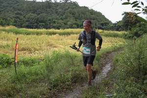 BIB: 
                            <button type="button" onclick="openModal(13424671)" class="btn btn-primary btn-sm float-right btn-popup" data-toggle="modal" data-target=".modal-high-quality">
                        <i class="fas fa-shopping-cart"></i> Add to Cart
                    </button>
                                            <button type="button" onclick="isThisMe(13424671, true)" class="btn btn-success btn-sm float-right btn-popup btn-isme hidden" data-toggle="tooltip" data-placement="bottom" title="นี่คือรูปของคุณใช่ไหม คลิกที่นี่เพื่อเอาเข้าอัลบั้ม">
                        <i class="fas fa-plus"></i> Add to album
                    </button>
                    <button type="button" onclick="isThisMe(13424671, false)" class="btn btn-warning btn-sm float-right btn-popup btn-isnotme hidden">
                        <i class="fas fa-ban"></i> Remove from album
                    </button>