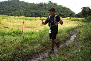 BIB: 
                            <button type="button" onclick="openModal(13424859)" class="btn btn-primary btn-sm float-right btn-popup" data-toggle="modal" data-target=".modal-high-quality">
                        <i class="fas fa-shopping-cart"></i> Add to Cart
                    </button>
                                            <button type="button" onclick="isThisMe(13424859, true)" class="btn btn-success btn-sm float-right btn-popup btn-isme hidden" data-toggle="tooltip" data-placement="bottom" title="นี่คือรูปของคุณใช่ไหม คลิกที่นี่เพื่อเอาเข้าอัลบั้ม">
                        <i class="fas fa-plus"></i> Add to album
                    </button>
                    <button type="button" onclick="isThisMe(13424859, false)" class="btn btn-warning btn-sm float-right btn-popup btn-isnotme hidden">
                        <i class="fas fa-ban"></i> Remove from album
                    </button>