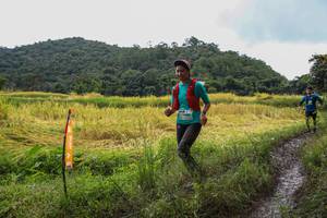 BIB: 
                            <button type="button" onclick="openModal(13425684)" class="btn btn-primary btn-sm float-right btn-popup" data-toggle="modal" data-target=".modal-high-quality">
                        <i class="fas fa-shopping-cart"></i> Add to Cart
                    </button>
                                            <button type="button" onclick="isThisMe(13425684, true)" class="btn btn-success btn-sm float-right btn-popup btn-isme hidden" data-toggle="tooltip" data-placement="bottom" title="นี่คือรูปของคุณใช่ไหม คลิกที่นี่เพื่อเอาเข้าอัลบั้ม">
                        <i class="fas fa-plus"></i> Add to album
                    </button>
                    <button type="button" onclick="isThisMe(13425684, false)" class="btn btn-warning btn-sm float-right btn-popup btn-isnotme hidden">
                        <i class="fas fa-ban"></i> Remove from album
                    </button>