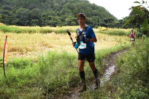 BIB: 
                            <button type="button" onclick="openModal(13424591)" class="btn btn-primary btn-sm float-right btn-popup" data-toggle="modal" data-target=".modal-high-quality">
                        <i class="fas fa-shopping-cart"></i> Add to Cart
                    </button>
                                            <button type="button" onclick="isThisMe(13424591, true)" class="btn btn-success btn-sm float-right btn-popup btn-isme hidden" data-toggle="tooltip" data-placement="bottom" title="นี่คือรูปของคุณใช่ไหม คลิกที่นี่เพื่อเอาเข้าอัลบั้ม">
                        <i class="fas fa-plus"></i> Add to album
                    </button>
                    <button type="button" onclick="isThisMe(13424591, false)" class="btn btn-warning btn-sm float-right btn-popup btn-isnotme hidden">
                        <i class="fas fa-ban"></i> Remove from album
                    </button>