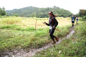 BIB: 
                            <button type="button" onclick="openModal(13424784)" class="btn btn-primary btn-sm float-right btn-popup" data-toggle="modal" data-target=".modal-high-quality">
                        <i class="fas fa-shopping-cart"></i> Add to Cart
                    </button>
                                            <button type="button" onclick="isThisMe(13424784, true)" class="btn btn-success btn-sm float-right btn-popup btn-isme hidden" data-toggle="tooltip" data-placement="bottom" title="นี่คือรูปของคุณใช่ไหม คลิกที่นี่เพื่อเอาเข้าอัลบั้ม">
                        <i class="fas fa-plus"></i> Add to album
                    </button>
                    <button type="button" onclick="isThisMe(13424784, false)" class="btn btn-warning btn-sm float-right btn-popup btn-isnotme hidden">
                        <i class="fas fa-ban"></i> Remove from album
                    </button>