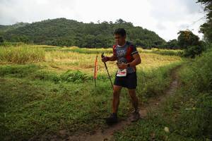 BIB: 
                            <button type="button" onclick="openModal(13423679)" class="btn btn-primary btn-sm float-right btn-popup" data-toggle="modal" data-target=".modal-high-quality">
                        <i class="fas fa-shopping-cart"></i> Add to Cart
                    </button>
                                            <button type="button" onclick="isThisMe(13423679, true)" class="btn btn-success btn-sm float-right btn-popup btn-isme hidden" data-toggle="tooltip" data-placement="bottom" title="นี่คือรูปของคุณใช่ไหม คลิกที่นี่เพื่อเอาเข้าอัลบั้ม">
                        <i class="fas fa-plus"></i> Add to album
                    </button>
                    <button type="button" onclick="isThisMe(13423679, false)" class="btn btn-warning btn-sm float-right btn-popup btn-isnotme hidden">
                        <i class="fas fa-ban"></i> Remove from album
                    </button>