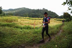 BIB: 
                            <button type="button" onclick="openModal(13423432)" class="btn btn-primary btn-sm float-right btn-popup" data-toggle="modal" data-target=".modal-high-quality">
                        <i class="fas fa-shopping-cart"></i> Add to Cart
                    </button>
                                            <button type="button" onclick="isThisMe(13423432, true)" class="btn btn-success btn-sm float-right btn-popup btn-isme hidden" data-toggle="tooltip" data-placement="bottom" title="นี่คือรูปของคุณใช่ไหม คลิกที่นี่เพื่อเอาเข้าอัลบั้ม">
                        <i class="fas fa-plus"></i> Add to album
                    </button>
                    <button type="button" onclick="isThisMe(13423432, false)" class="btn btn-warning btn-sm float-right btn-popup btn-isnotme hidden">
                        <i class="fas fa-ban"></i> Remove from album
                    </button>