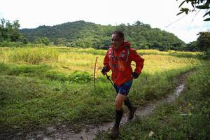 BIB: 
                            <button type="button" onclick="openModal(13423966)" class="btn btn-primary btn-sm float-right btn-popup" data-toggle="modal" data-target=".modal-high-quality">
                        <i class="fas fa-shopping-cart"></i> Add to Cart
                    </button>
                                            <button type="button" onclick="isThisMe(13423966, true)" class="btn btn-success btn-sm float-right btn-popup btn-isme hidden" data-toggle="tooltip" data-placement="bottom" title="นี่คือรูปของคุณใช่ไหม คลิกที่นี่เพื่อเอาเข้าอัลบั้ม">
                        <i class="fas fa-plus"></i> Add to album
                    </button>
                    <button type="button" onclick="isThisMe(13423966, false)" class="btn btn-warning btn-sm float-right btn-popup btn-isnotme hidden">
                        <i class="fas fa-ban"></i> Remove from album
                    </button>