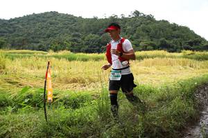 BIB: 161
                            <button type="button" onclick="openModal(13425391)" class="btn btn-primary btn-sm float-right btn-popup" data-toggle="modal" data-target=".modal-high-quality">
                        <i class="fas fa-shopping-cart"></i> Add to Cart
                    </button>
                                            <button type="button" onclick="isThisMe(13425391, true)" class="btn btn-success btn-sm float-right btn-popup btn-isme hidden" data-toggle="tooltip" data-placement="bottom" title="นี่คือรูปของคุณใช่ไหม คลิกที่นี่เพื่อเอาเข้าอัลบั้ม">
                        <i class="fas fa-plus"></i> Add to album
                    </button>
                    <button type="button" onclick="isThisMe(13425391, false)" class="btn btn-warning btn-sm float-right btn-popup btn-isnotme hidden">
                        <i class="fas fa-ban"></i> Remove from album
                    </button>