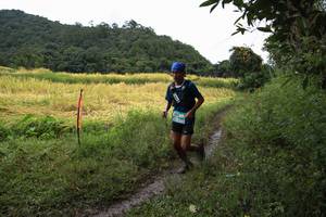 BIB: 
                            <button type="button" onclick="openModal(13423706)" class="btn btn-primary btn-sm float-right btn-popup" data-toggle="modal" data-target=".modal-high-quality">
                        <i class="fas fa-shopping-cart"></i> Add to Cart
                    </button>
                                            <button type="button" onclick="isThisMe(13423706, true)" class="btn btn-success btn-sm float-right btn-popup btn-isme hidden" data-toggle="tooltip" data-placement="bottom" title="นี่คือรูปของคุณใช่ไหม คลิกที่นี่เพื่อเอาเข้าอัลบั้ม">
                        <i class="fas fa-plus"></i> Add to album
                    </button>
                    <button type="button" onclick="isThisMe(13423706, false)" class="btn btn-warning btn-sm float-right btn-popup btn-isnotme hidden">
                        <i class="fas fa-ban"></i> Remove from album
                    </button>