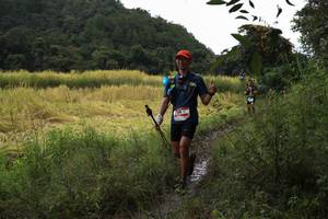 BIB: 
                            <button type="button" onclick="openModal(13424537)" class="btn btn-primary btn-sm float-right btn-popup" data-toggle="modal" data-target=".modal-high-quality">
                        <i class="fas fa-shopping-cart"></i> Add to Cart
                    </button>
                                            <button type="button" onclick="isThisMe(13424537, true)" class="btn btn-success btn-sm float-right btn-popup btn-isme hidden" data-toggle="tooltip" data-placement="bottom" title="นี่คือรูปของคุณใช่ไหม คลิกที่นี่เพื่อเอาเข้าอัลบั้ม">
                        <i class="fas fa-plus"></i> Add to album
                    </button>
                    <button type="button" onclick="isThisMe(13424537, false)" class="btn btn-warning btn-sm float-right btn-popup btn-isnotme hidden">
                        <i class="fas fa-ban"></i> Remove from album
                    </button>