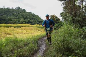 BIB: 
                            <button type="button" onclick="openModal(13425734)" class="btn btn-primary btn-sm float-right btn-popup" data-toggle="modal" data-target=".modal-high-quality">
                        <i class="fas fa-shopping-cart"></i> Add to Cart
                    </button>
                                            <button type="button" onclick="isThisMe(13425734, true)" class="btn btn-success btn-sm float-right btn-popup btn-isme hidden" data-toggle="tooltip" data-placement="bottom" title="นี่คือรูปของคุณใช่ไหม คลิกที่นี่เพื่อเอาเข้าอัลบั้ม">
                        <i class="fas fa-plus"></i> Add to album
                    </button>
                    <button type="button" onclick="isThisMe(13425734, false)" class="btn btn-warning btn-sm float-right btn-popup btn-isnotme hidden">
                        <i class="fas fa-ban"></i> Remove from album
                    </button>