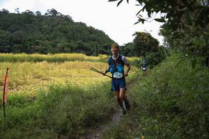 BIB: 
                            <button type="button" onclick="openModal(13423701)" class="btn btn-primary btn-sm float-right btn-popup" data-toggle="modal" data-target=".modal-high-quality">
                        <i class="fas fa-shopping-cart"></i> Add to Cart
                    </button>
                                            <button type="button" onclick="isThisMe(13423701, true)" class="btn btn-success btn-sm float-right btn-popup btn-isme hidden" data-toggle="tooltip" data-placement="bottom" title="นี่คือรูปของคุณใช่ไหม คลิกที่นี่เพื่อเอาเข้าอัลบั้ม">
                        <i class="fas fa-plus"></i> Add to album
                    </button>
                    <button type="button" onclick="isThisMe(13423701, false)" class="btn btn-warning btn-sm float-right btn-popup btn-isnotme hidden">
                        <i class="fas fa-ban"></i> Remove from album
                    </button>