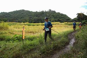 BIB: 
                            <button type="button" onclick="openModal(13425100)" class="btn btn-primary btn-sm float-right btn-popup" data-toggle="modal" data-target=".modal-high-quality">
                        <i class="fas fa-shopping-cart"></i> Add to Cart
                    </button>
                                            <button type="button" onclick="isThisMe(13425100, true)" class="btn btn-success btn-sm float-right btn-popup btn-isme hidden" data-toggle="tooltip" data-placement="bottom" title="นี่คือรูปของคุณใช่ไหม คลิกที่นี่เพื่อเอาเข้าอัลบั้ม">
                        <i class="fas fa-plus"></i> Add to album
                    </button>
                    <button type="button" onclick="isThisMe(13425100, false)" class="btn btn-warning btn-sm float-right btn-popup btn-isnotme hidden">
                        <i class="fas fa-ban"></i> Remove from album
                    </button>