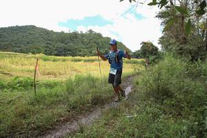 BIB: 
                            <button type="button" onclick="openModal(13424893)" class="btn btn-primary btn-sm float-right btn-popup" data-toggle="modal" data-target=".modal-high-quality">
                        <i class="fas fa-shopping-cart"></i> Add to Cart
                    </button>
                                            <button type="button" onclick="isThisMe(13424893, true)" class="btn btn-success btn-sm float-right btn-popup btn-isme hidden" data-toggle="tooltip" data-placement="bottom" title="นี่คือรูปของคุณใช่ไหม คลิกที่นี่เพื่อเอาเข้าอัลบั้ม">
                        <i class="fas fa-plus"></i> Add to album
                    </button>
                    <button type="button" onclick="isThisMe(13424893, false)" class="btn btn-warning btn-sm float-right btn-popup btn-isnotme hidden">
                        <i class="fas fa-ban"></i> Remove from album
                    </button>