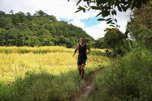 BIB: 
                            <button type="button" onclick="openModal(13424047)" class="btn btn-primary btn-sm float-right btn-popup" data-toggle="modal" data-target=".modal-high-quality">
                        <i class="fas fa-shopping-cart"></i> Add to Cart
                    </button>
                                            <button type="button" onclick="isThisMe(13424047, true)" class="btn btn-success btn-sm float-right btn-popup btn-isme hidden" data-toggle="tooltip" data-placement="bottom" title="นี่คือรูปของคุณใช่ไหม คลิกที่นี่เพื่อเอาเข้าอัลบั้ม">
                        <i class="fas fa-plus"></i> Add to album
                    </button>
                    <button type="button" onclick="isThisMe(13424047, false)" class="btn btn-warning btn-sm float-right btn-popup btn-isnotme hidden">
                        <i class="fas fa-ban"></i> Remove from album
                    </button>