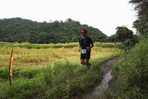 BIB: 
                            <button type="button" onclick="openModal(13425497)" class="btn btn-primary btn-sm float-right btn-popup" data-toggle="modal" data-target=".modal-high-quality">
                        <i class="fas fa-shopping-cart"></i> Add to Cart
                    </button>
                                            <button type="button" onclick="isThisMe(13425497, true)" class="btn btn-success btn-sm float-right btn-popup btn-isme hidden" data-toggle="tooltip" data-placement="bottom" title="นี่คือรูปของคุณใช่ไหม คลิกที่นี่เพื่อเอาเข้าอัลบั้ม">
                        <i class="fas fa-plus"></i> Add to album
                    </button>
                    <button type="button" onclick="isThisMe(13425497, false)" class="btn btn-warning btn-sm float-right btn-popup btn-isnotme hidden">
                        <i class="fas fa-ban"></i> Remove from album
                    </button>