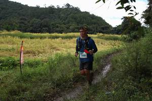 BIB: 
                            <button type="button" onclick="openModal(13424467)" class="btn btn-primary btn-sm float-right btn-popup" data-toggle="modal" data-target=".modal-high-quality">
                        <i class="fas fa-shopping-cart"></i> Add to Cart
                    </button>
                                            <button type="button" onclick="isThisMe(13424467, true)" class="btn btn-success btn-sm float-right btn-popup btn-isme hidden" data-toggle="tooltip" data-placement="bottom" title="นี่คือรูปของคุณใช่ไหม คลิกที่นี่เพื่อเอาเข้าอัลบั้ม">
                        <i class="fas fa-plus"></i> Add to album
                    </button>
                    <button type="button" onclick="isThisMe(13424467, false)" class="btn btn-warning btn-sm float-right btn-popup btn-isnotme hidden">
                        <i class="fas fa-ban"></i> Remove from album
                    </button>