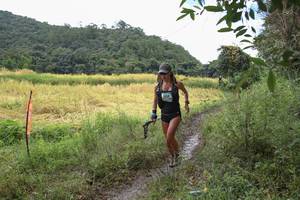 BIB: 
                            <button type="button" onclick="openModal(13424683)" class="btn btn-primary btn-sm float-right btn-popup" data-toggle="modal" data-target=".modal-high-quality">
                        <i class="fas fa-shopping-cart"></i> Add to Cart
                    </button>
                                            <button type="button" onclick="isThisMe(13424683, true)" class="btn btn-success btn-sm float-right btn-popup btn-isme hidden" data-toggle="tooltip" data-placement="bottom" title="นี่คือรูปของคุณใช่ไหม คลิกที่นี่เพื่อเอาเข้าอัลบั้ม">
                        <i class="fas fa-plus"></i> Add to album
                    </button>
                    <button type="button" onclick="isThisMe(13424683, false)" class="btn btn-warning btn-sm float-right btn-popup btn-isnotme hidden">
                        <i class="fas fa-ban"></i> Remove from album
                    </button>