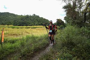 BIB: 
                            <button type="button" onclick="openModal(13425331)" class="btn btn-primary btn-sm float-right btn-popup" data-toggle="modal" data-target=".modal-high-quality">
                        <i class="fas fa-shopping-cart"></i> Add to Cart
                    </button>
                                            <button type="button" onclick="isThisMe(13425331, true)" class="btn btn-success btn-sm float-right btn-popup btn-isme hidden" data-toggle="tooltip" data-placement="bottom" title="นี่คือรูปของคุณใช่ไหม คลิกที่นี่เพื่อเอาเข้าอัลบั้ม">
                        <i class="fas fa-plus"></i> Add to album
                    </button>
                    <button type="button" onclick="isThisMe(13425331, false)" class="btn btn-warning btn-sm float-right btn-popup btn-isnotme hidden">
                        <i class="fas fa-ban"></i> Remove from album
                    </button>