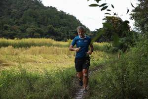 BIB: 
                            <button type="button" onclick="openModal(13424480)" class="btn btn-primary btn-sm float-right btn-popup" data-toggle="modal" data-target=".modal-high-quality">
                        <i class="fas fa-shopping-cart"></i> Add to Cart
                    </button>
                                            <button type="button" onclick="isThisMe(13424480, true)" class="btn btn-success btn-sm float-right btn-popup btn-isme hidden" data-toggle="tooltip" data-placement="bottom" title="นี่คือรูปของคุณใช่ไหม คลิกที่นี่เพื่อเอาเข้าอัลบั้ม">
                        <i class="fas fa-plus"></i> Add to album
                    </button>
                    <button type="button" onclick="isThisMe(13424480, false)" class="btn btn-warning btn-sm float-right btn-popup btn-isnotme hidden">
                        <i class="fas fa-ban"></i> Remove from album
                    </button>