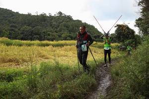 BIB: 
                            <button type="button" onclick="openModal(13425628)" class="btn btn-primary btn-sm float-right btn-popup" data-toggle="modal" data-target=".modal-high-quality">
                        <i class="fas fa-shopping-cart"></i> Add to Cart
                    </button>
                                            <button type="button" onclick="isThisMe(13425628, true)" class="btn btn-success btn-sm float-right btn-popup btn-isme hidden" data-toggle="tooltip" data-placement="bottom" title="นี่คือรูปของคุณใช่ไหม คลิกที่นี่เพื่อเอาเข้าอัลบั้ม">
                        <i class="fas fa-plus"></i> Add to album
                    </button>
                    <button type="button" onclick="isThisMe(13425628, false)" class="btn btn-warning btn-sm float-right btn-popup btn-isnotme hidden">
                        <i class="fas fa-ban"></i> Remove from album
                    </button>