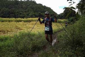 BIB: 
                            <button type="button" onclick="openModal(13424409)" class="btn btn-primary btn-sm float-right btn-popup" data-toggle="modal" data-target=".modal-high-quality">
                        <i class="fas fa-shopping-cart"></i> Add to Cart
                    </button>
                                            <button type="button" onclick="isThisMe(13424409, true)" class="btn btn-success btn-sm float-right btn-popup btn-isme hidden" data-toggle="tooltip" data-placement="bottom" title="นี่คือรูปของคุณใช่ไหม คลิกที่นี่เพื่อเอาเข้าอัลบั้ม">
                        <i class="fas fa-plus"></i> Add to album
                    </button>
                    <button type="button" onclick="isThisMe(13424409, false)" class="btn btn-warning btn-sm float-right btn-popup btn-isnotme hidden">
                        <i class="fas fa-ban"></i> Remove from album
                    </button>