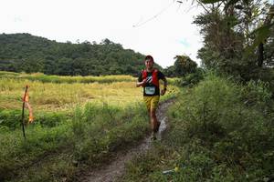 BIB: 
                            <button type="button" onclick="openModal(13425358)" class="btn btn-primary btn-sm float-right btn-popup" data-toggle="modal" data-target=".modal-high-quality">
                        <i class="fas fa-shopping-cart"></i> Add to Cart
                    </button>
                                            <button type="button" onclick="isThisMe(13425358, true)" class="btn btn-success btn-sm float-right btn-popup btn-isme hidden" data-toggle="tooltip" data-placement="bottom" title="นี่คือรูปของคุณใช่ไหม คลิกที่นี่เพื่อเอาเข้าอัลบั้ม">
                        <i class="fas fa-plus"></i> Add to album
                    </button>
                    <button type="button" onclick="isThisMe(13425358, false)" class="btn btn-warning btn-sm float-right btn-popup btn-isnotme hidden">
                        <i class="fas fa-ban"></i> Remove from album
                    </button>