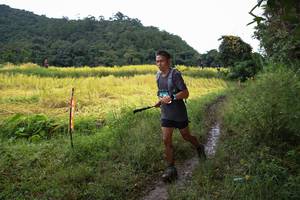 BIB: 
                            <button type="button" onclick="openModal(13423814)" class="btn btn-primary btn-sm float-right btn-popup" data-toggle="modal" data-target=".modal-high-quality">
                        <i class="fas fa-shopping-cart"></i> Add to Cart
                    </button>
                                            <button type="button" onclick="isThisMe(13423814, true)" class="btn btn-success btn-sm float-right btn-popup btn-isme hidden" data-toggle="tooltip" data-placement="bottom" title="นี่คือรูปของคุณใช่ไหม คลิกที่นี่เพื่อเอาเข้าอัลบั้ม">
                        <i class="fas fa-plus"></i> Add to album
                    </button>
                    <button type="button" onclick="isThisMe(13423814, false)" class="btn btn-warning btn-sm float-right btn-popup btn-isnotme hidden">
                        <i class="fas fa-ban"></i> Remove from album
                    </button>