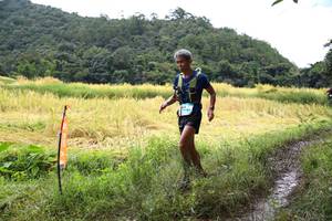 BIB: 
                            <button type="button" onclick="openModal(13424717)" class="btn btn-primary btn-sm float-right btn-popup" data-toggle="modal" data-target=".modal-high-quality">
                        <i class="fas fa-shopping-cart"></i> Add to Cart
                    </button>
                                            <button type="button" onclick="isThisMe(13424717, true)" class="btn btn-success btn-sm float-right btn-popup btn-isme hidden" data-toggle="tooltip" data-placement="bottom" title="นี่คือรูปของคุณใช่ไหม คลิกที่นี่เพื่อเอาเข้าอัลบั้ม">
                        <i class="fas fa-plus"></i> Add to album
                    </button>
                    <button type="button" onclick="isThisMe(13424717, false)" class="btn btn-warning btn-sm float-right btn-popup btn-isnotme hidden">
                        <i class="fas fa-ban"></i> Remove from album
                    </button>