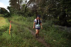 BIB: 
                            <button type="button" onclick="openModal(13423751)" class="btn btn-primary btn-sm float-right btn-popup" data-toggle="modal" data-target=".modal-high-quality">
                        <i class="fas fa-shopping-cart"></i> Add to Cart
                    </button>
                                            <button type="button" onclick="isThisMe(13423751, true)" class="btn btn-success btn-sm float-right btn-popup btn-isme hidden" data-toggle="tooltip" data-placement="bottom" title="นี่คือรูปของคุณใช่ไหม คลิกที่นี่เพื่อเอาเข้าอัลบั้ม">
                        <i class="fas fa-plus"></i> Add to album
                    </button>
                    <button type="button" onclick="isThisMe(13423751, false)" class="btn btn-warning btn-sm float-right btn-popup btn-isnotme hidden">
                        <i class="fas fa-ban"></i> Remove from album
                    </button>