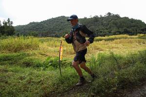 BIB: 
                            <button type="button" onclick="openModal(13425536)" class="btn btn-primary btn-sm float-right btn-popup" data-toggle="modal" data-target=".modal-high-quality">
                        <i class="fas fa-shopping-cart"></i> Add to Cart
                    </button>
                                            <button type="button" onclick="isThisMe(13425536, true)" class="btn btn-success btn-sm float-right btn-popup btn-isme hidden" data-toggle="tooltip" data-placement="bottom" title="นี่คือรูปของคุณใช่ไหม คลิกที่นี่เพื่อเอาเข้าอัลบั้ม">
                        <i class="fas fa-plus"></i> Add to album
                    </button>
                    <button type="button" onclick="isThisMe(13425536, false)" class="btn btn-warning btn-sm float-right btn-popup btn-isnotme hidden">
                        <i class="fas fa-ban"></i> Remove from album
                    </button>