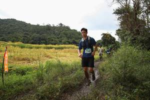 BIB: 
                            <button type="button" onclick="openModal(13425611)" class="btn btn-primary btn-sm float-right btn-popup" data-toggle="modal" data-target=".modal-high-quality">
                        <i class="fas fa-shopping-cart"></i> Add to Cart
                    </button>
                                            <button type="button" onclick="isThisMe(13425611, true)" class="btn btn-success btn-sm float-right btn-popup btn-isme hidden" data-toggle="tooltip" data-placement="bottom" title="นี่คือรูปของคุณใช่ไหม คลิกที่นี่เพื่อเอาเข้าอัลบั้ม">
                        <i class="fas fa-plus"></i> Add to album
                    </button>
                    <button type="button" onclick="isThisMe(13425611, false)" class="btn btn-warning btn-sm float-right btn-popup btn-isnotme hidden">
                        <i class="fas fa-ban"></i> Remove from album
                    </button>