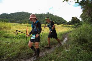 BIB: 
                            <button type="button" onclick="openModal(13424803)" class="btn btn-primary btn-sm float-right btn-popup" data-toggle="modal" data-target=".modal-high-quality">
                        <i class="fas fa-shopping-cart"></i> Add to Cart
                    </button>
                                            <button type="button" onclick="isThisMe(13424803, true)" class="btn btn-success btn-sm float-right btn-popup btn-isme hidden" data-toggle="tooltip" data-placement="bottom" title="นี่คือรูปของคุณใช่ไหม คลิกที่นี่เพื่อเอาเข้าอัลบั้ม">
                        <i class="fas fa-plus"></i> Add to album
                    </button>
                    <button type="button" onclick="isThisMe(13424803, false)" class="btn btn-warning btn-sm float-right btn-popup btn-isnotme hidden">
                        <i class="fas fa-ban"></i> Remove from album
                    </button>